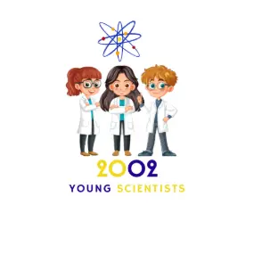 Young Scientists